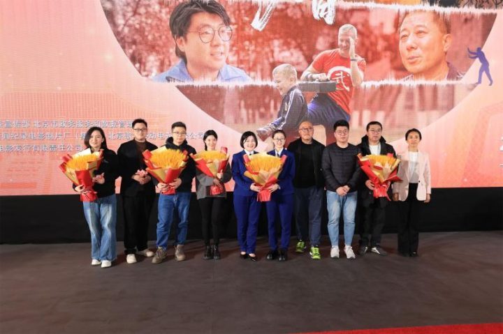 《您的声音》百度云网盘高清版本【HD1280P/3.6G-MKV】迅雷资源在线看原声版-2