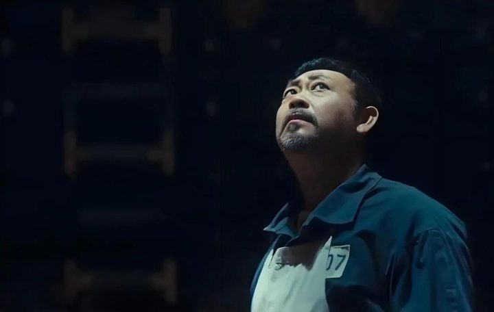 《731》（HD1080P/3.8G-MP4）百度云网盘资源下载国语版加长版-1