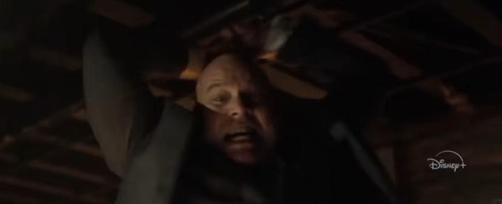 《夜魔侠：重生》超清国语中字阿里云【HD1280P/3.9G-MP4】迅雷资源-2