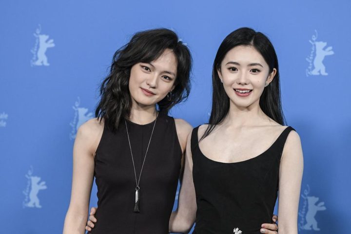 《想飞的女孩》「BD1280P/3.8G-MKV」资源下载国语中字未删减版百度云-1