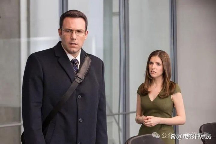 《会计刺客2》【HD720P/3.9G-MP4】未删减版国语版百度网盘迅雷资源BT种子-1