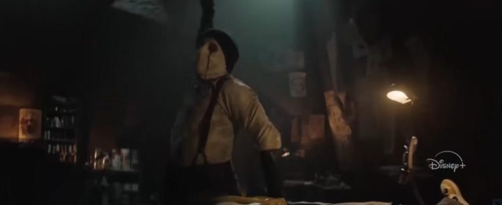 《夜魔侠：重生》超清国语中字阿里云【HD1280P/3.9G-MP4】迅雷资源-3