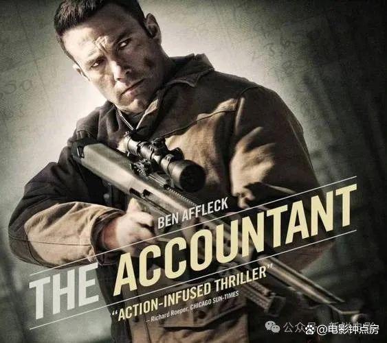 《会计刺客2》【HD720P/3.9G-MP4】未删减版国语版百度网盘迅雷资源BT种子-2