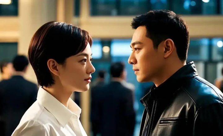 《乌云之上》「BD1080P/3.2G-MP4」网盘超清资源下载国语中字-1