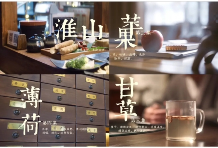 《爱你》国语版【HD1280P/3.3G-MKV】资源下载链接4k高清百度云盘-2
