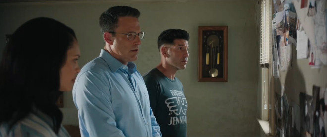 《会计刺客2》【BD720P/3.3G-MKV】迅雷资源在线看原声版免费版网盘-1
