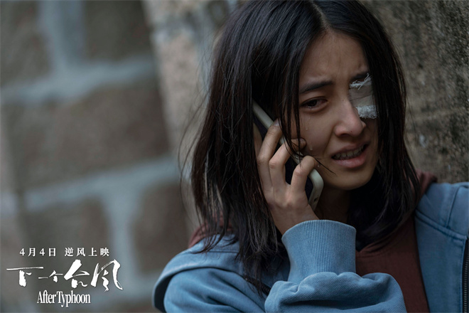 《下一个台风》原声版【BD720P/3.3G-MP4】迅雷资源下载加长版百度云盘-2