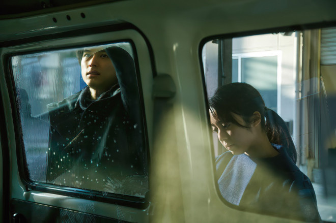 2024十佳揭晓！《黎明的一切》4月18日内地上映-1