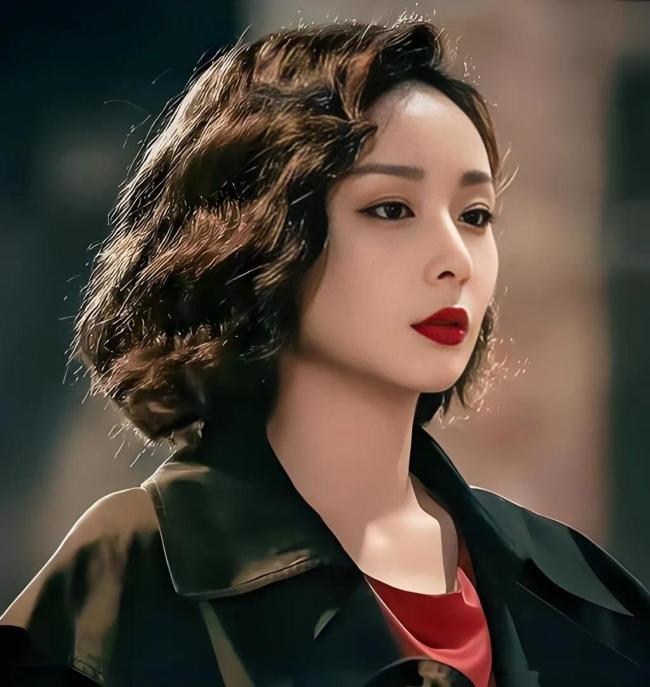 《亲爱的仇敌》迅雷BT资源原声版完整版百度网盘（BD1080P/3.9G-MP4）-1