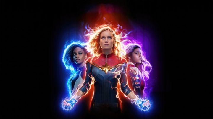 《白雪公主》：迪士尼新片或亏1.15亿？-1