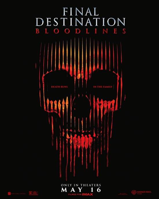 《死神来了6》【BD1080P/3.9G-MKV】百度云网盘国语版免费版迅雷资源-1