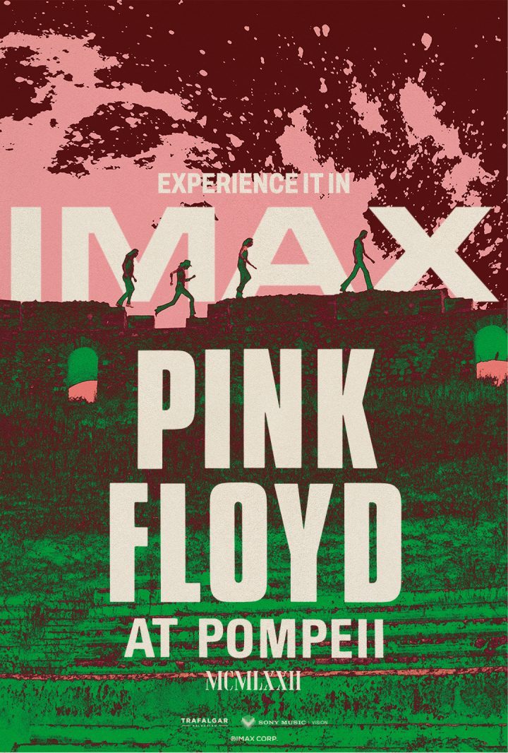 《北京电影节IMAX展映》：15届六部力作揭晓 精彩呈现-4