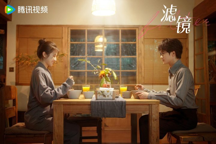 《滤镜》原声版TC版阿里云盘（HD1280P/3.2G-MP4）资源分享-1