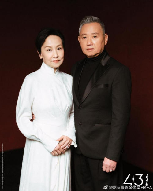 《无限超越班3》开播：TVB专业务实精神引热议-2
