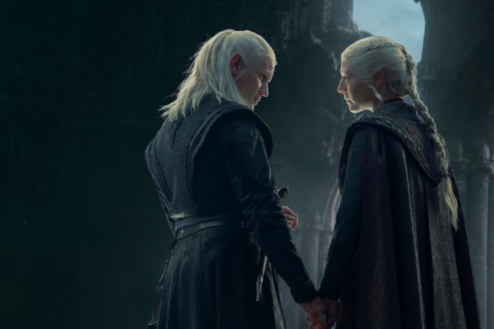 《龙之家族第三季》原声版「HD720P/3.3G-MKV」资源下载链接网盘TC版-1