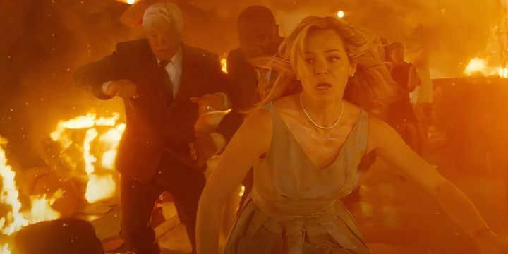 《死神来了6》预告片观看破纪录，5月16日北美上映期待值爆表！-1