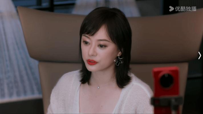 《蛮好的人生》正版高清国语中字（HD1080P/3.6G-MKV）阿里网盘magnet磁力链接资源-2