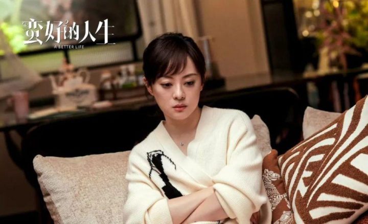 《蛮好的人生》百度云TC版国语版迅雷BT资源【HD1280P/3.8G-MP4】-2