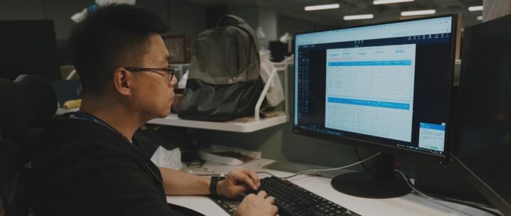 《滚烫年华》网盘原声版资源下载泄漏版（HD720P/3.6G-MP4）-2
