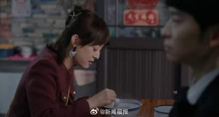 《蛮好的人生》百度网盘原声版超清「BD1080P/3.4G-MP4」迅雷资源种子下载-1