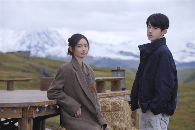 《永不失联的爱》阿里云盘「BD720P/3.8G-MKV」迅雷资源国语中字泄漏版-2