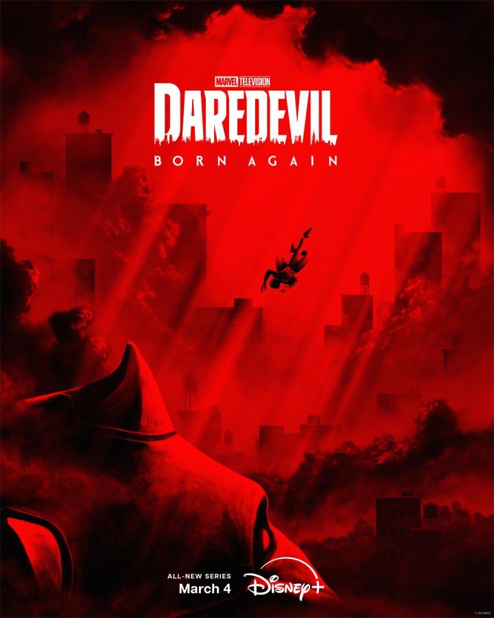 《夜魔侠：重生》资源在线看国语版百度云盘未删减版【HD1080P/3.2G-MP4】-1
