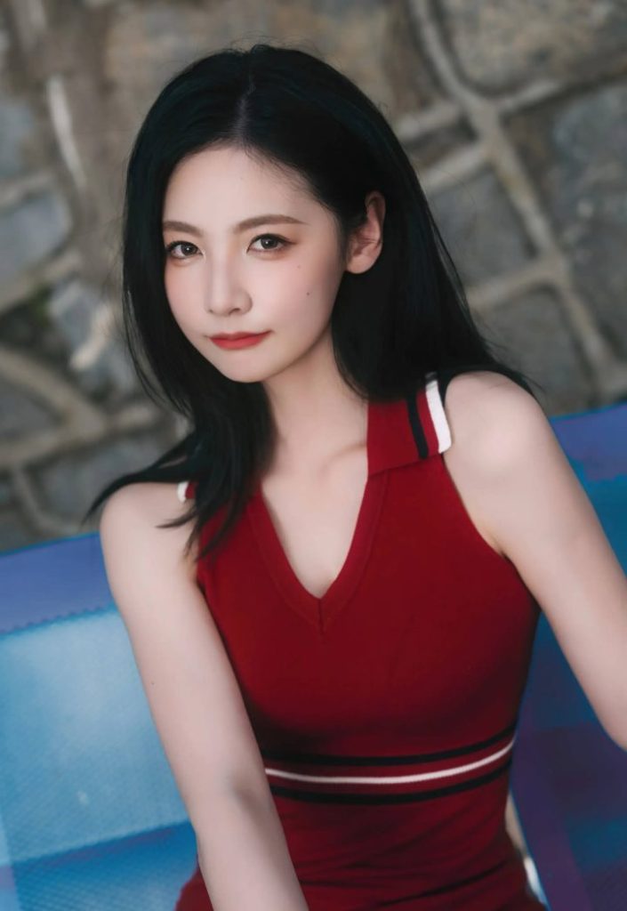 赵粤挥别丝芭传媒：感谢十年，共赴美好未来