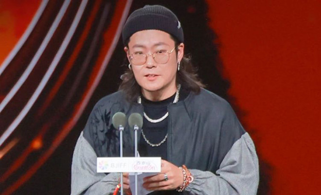 3名警察激战44匪徒，真实案件改编，影片震撼！-3