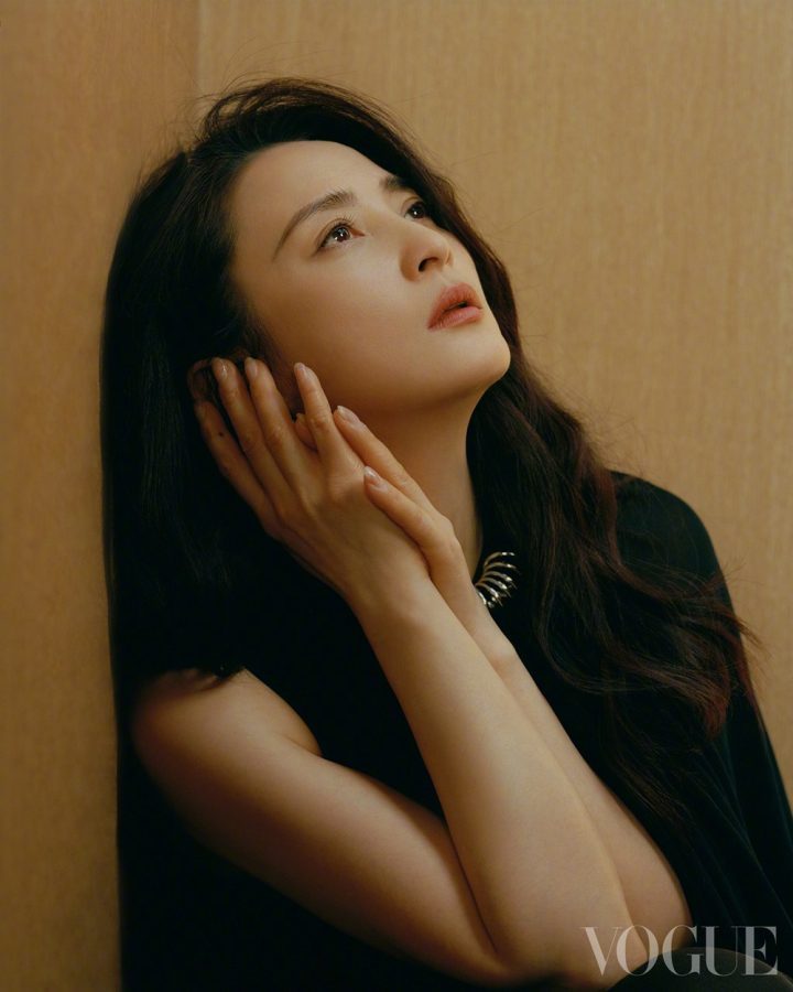 《独一无二》百度云网盘「BD1280P/3.6G-MP4」国语版手机版迅雷资源BT种子-2