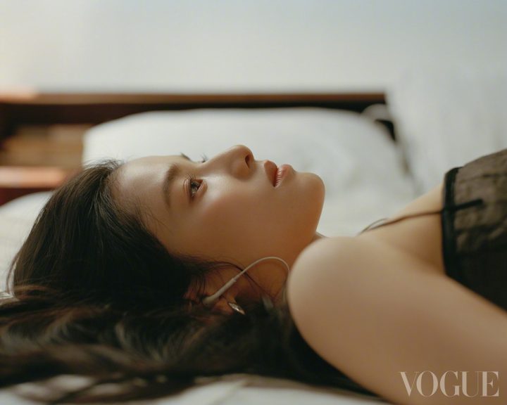 《独一无二》百度云网盘「BD1280P/3.6G-MP4」国语版手机版迅雷资源BT种子-3