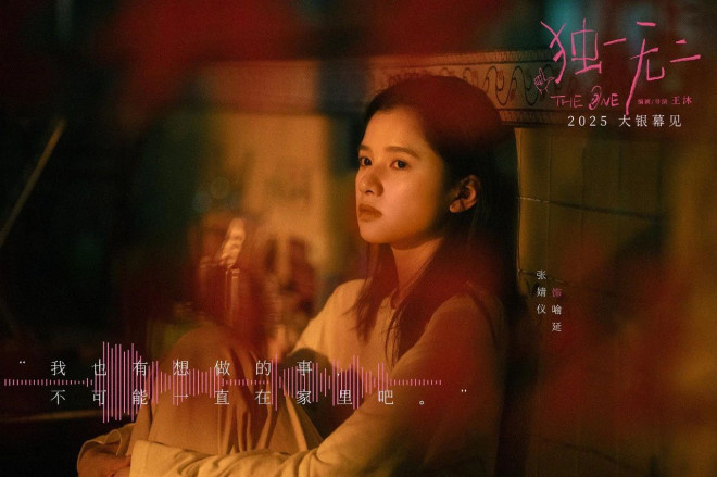 《独一无二》「BD1080P/3.4G-MKV」4k高清阿里云迅雷资源下载国语版-3