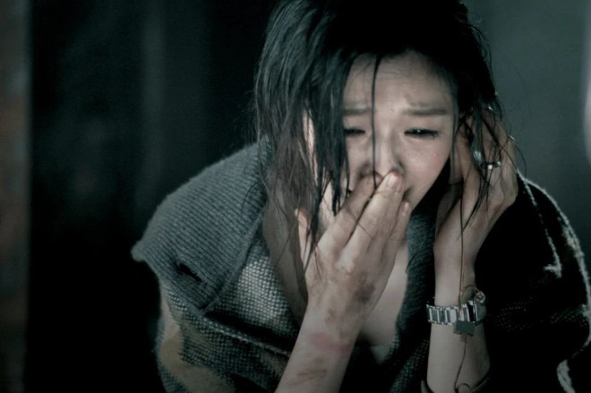 《独一无二》原声版超清资源分享阿里云（HD720P/3.2G-MP4）-4