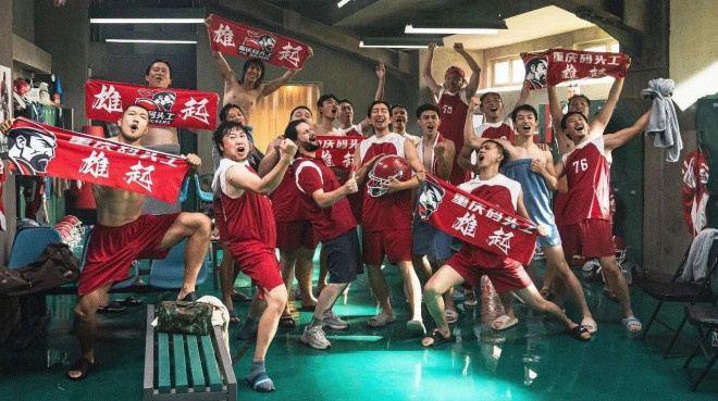 《对话·王千源》：不止恶人，更擅真人真事-1