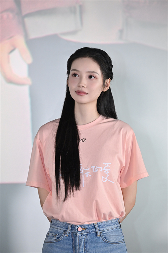 《永不失联的爱》蓝光版资源分享国语版（HD1080P/3.9G-MP4）网盘-1
