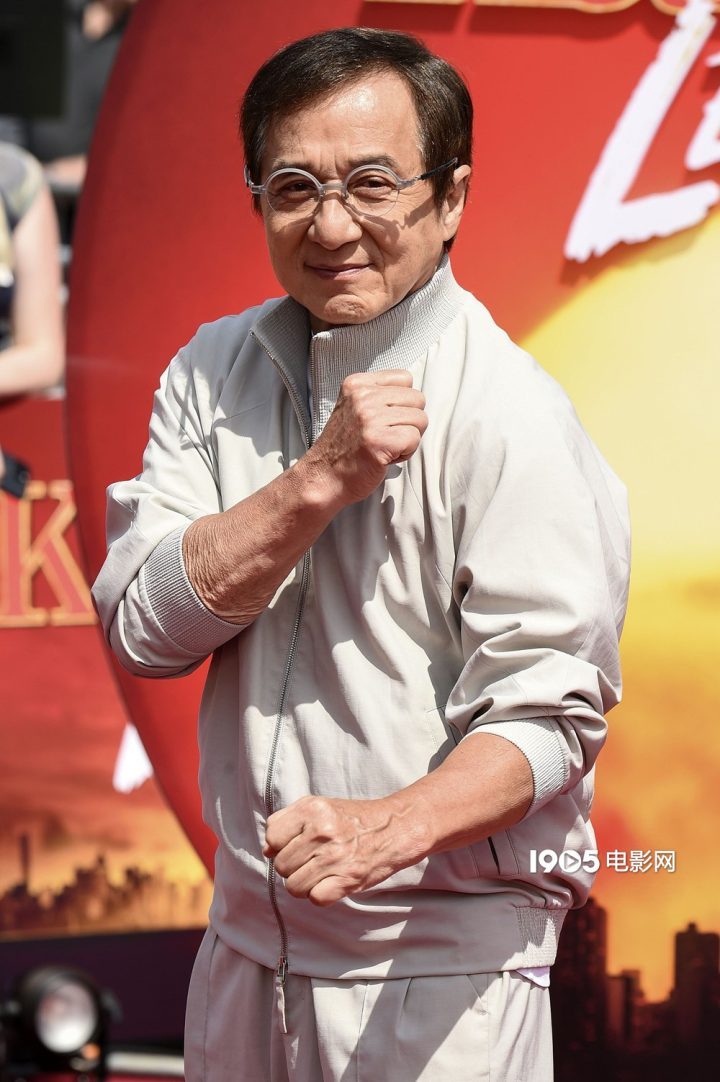 《功夫梦：融合之道》迅雷资源在线看4k超清原声版「BD1280P/3.3G-MKV」阿里网盘-2