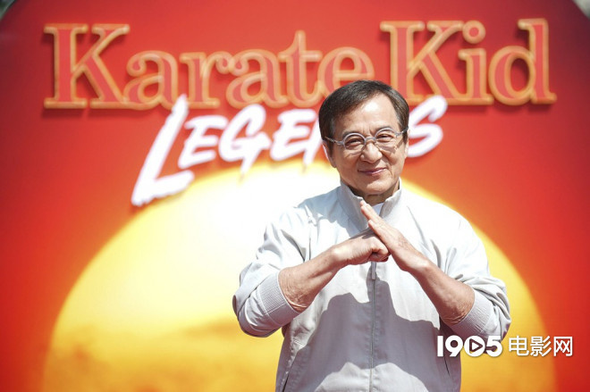 《功夫梦：融合之道》迅雷资源在线看4k超清原声版「BD1280P/3.3G-MKV」阿里网盘-1
