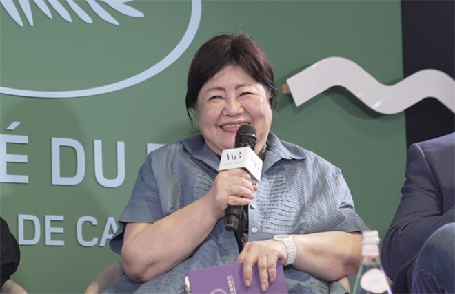 《狂野时代》「BD720P/3.2G-MKV」阿里云盘清晰版国语版迅雷资源BT种子-2