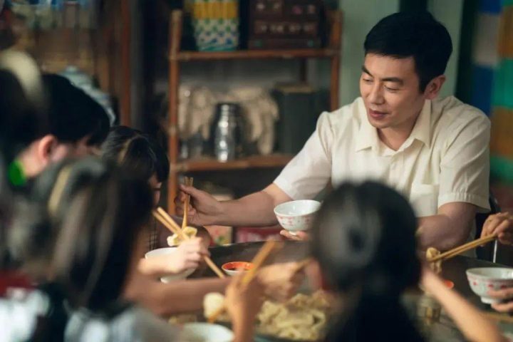 《水饺皇后》「BD720P/3.8G-MKV」国语版迅雷资源种子下载百度云网盘高清版-2