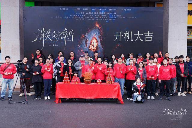 消失碎片：家庭悬疑与亲情深渊-2