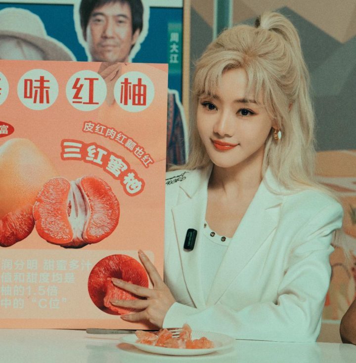 《人生开门红》国语中字阿里网盘迅雷资源种子下载完整版「HD1280P/3.9G-MKV」-3