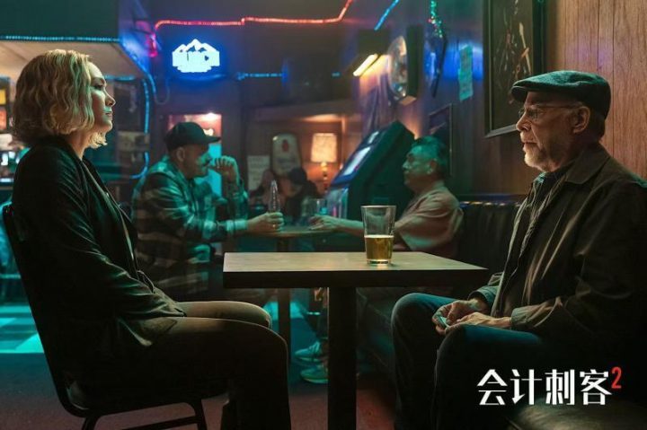 《会计刺客2》百度网盘【HD720P/3.9G-MKV】国语中字资源下载高清版-2