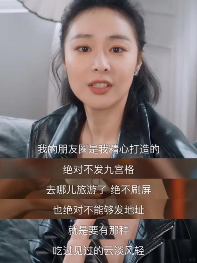 《亲爱的仇敌》百度网盘高清版本「HD1080P/3.6G-MP4」迅雷BT资源原声版-3