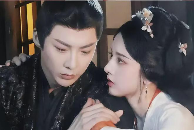《折腰》百度云国语版【HD1080P/3.4G-MKV】迅雷资源在线看超清版-1