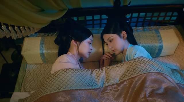 《折腰》国语版资源在线观看「BD720P/3.4G-MKV」高清版百度云盘-2