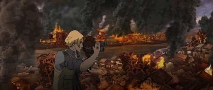 《火凤重天》百度网盘「BD1080P/3.4G-MKV」迅雷资源种子下载国语中字高清版本-2