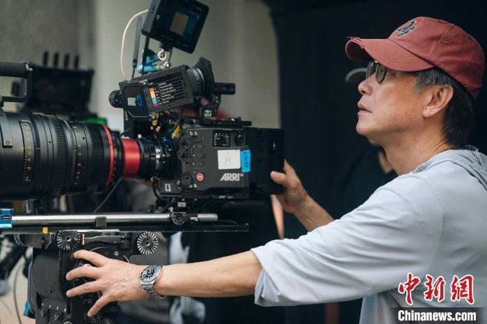 《水饺皇后》迅雷资源下载「BD1080P/3.8G-MP4」国语中字阿里云盘泄漏版-2