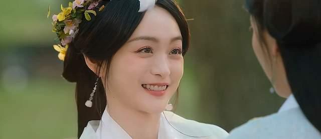 《折腰》国语版资源在线观看「BD720P/3.4G-MKV」高清版百度云盘-1