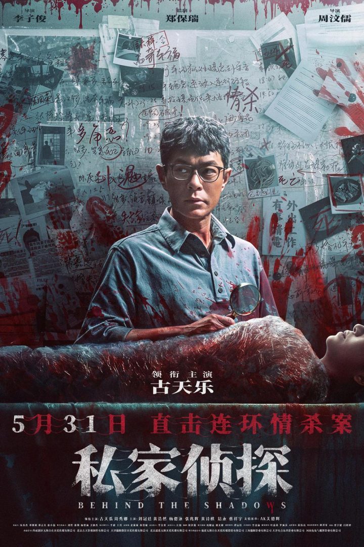 《私家侦探》百度云网盘【HD1080P/3.9G-MP4】资源分享手机版国语版-1