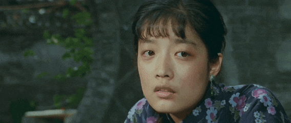 5.14电影频道《城南旧事》：聆听往昔故事-4