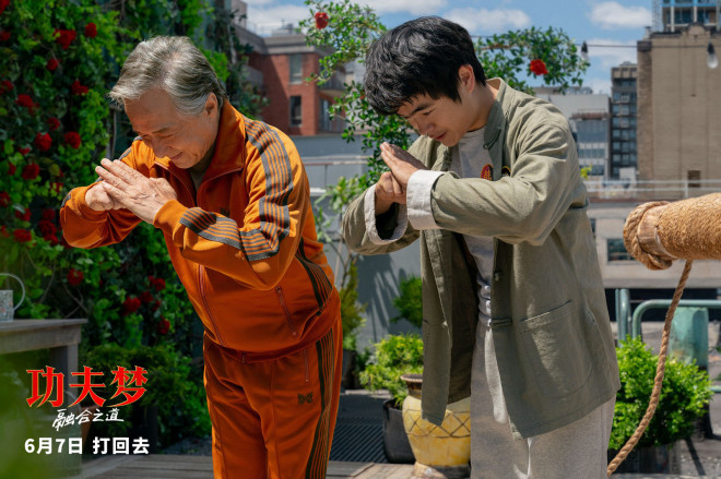 《功夫梦：融合之道》独家资源上线【HD1080P80P/3.8G-MKV】百度云网盘国语中字高清版-3